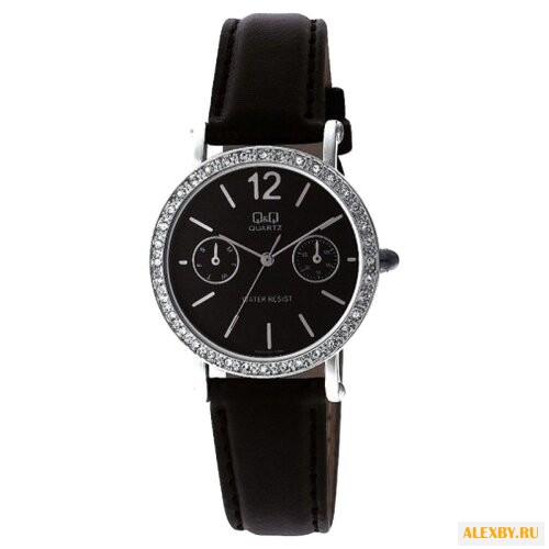 Наручные часы Q&Q AA23 J302