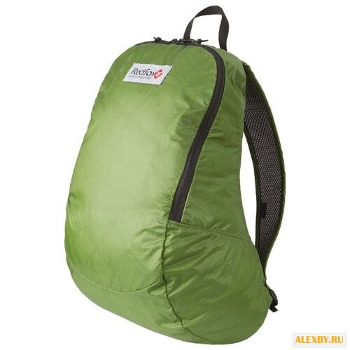 Рюкзак RedFox Compact 17