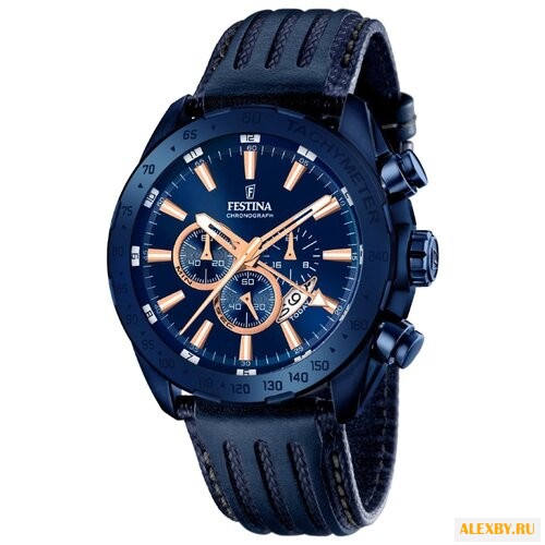 Наручные часы FESTINA F16898 1