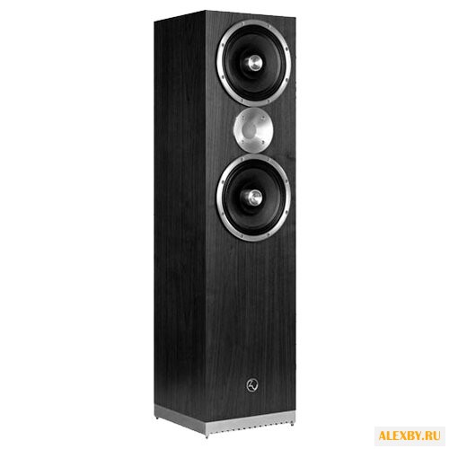 Акустическая система Zu Audio