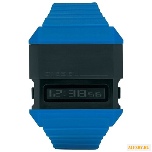 Наручные часы DIESEL DZ7199