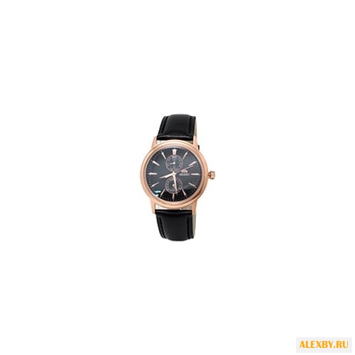 Наручные часы ORIENT UW00001B