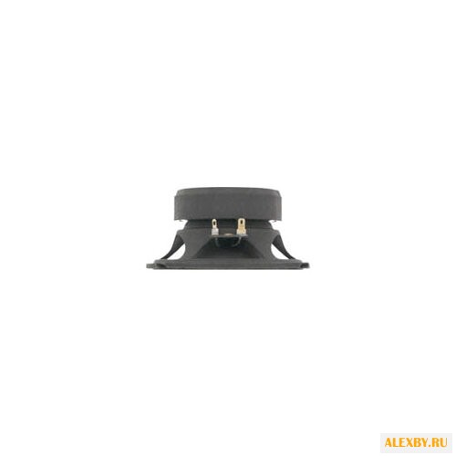 Автомобильная акустика Art