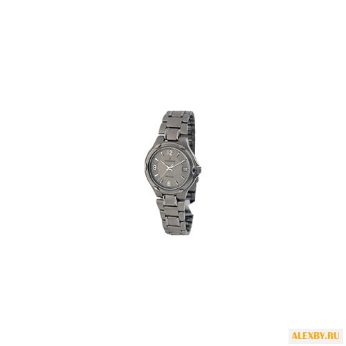 Наручные часы ROMANSON UM3140MWGR