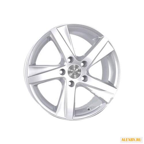 Колесный диск Replica LE41