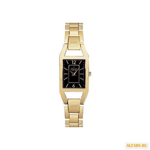 Наручные часы Atlantic