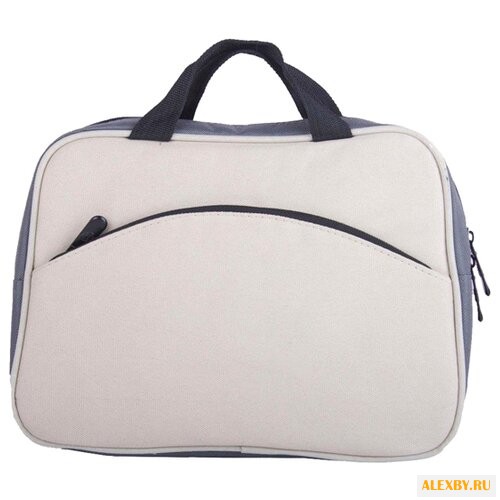 Сумка Envy Grounds G080 082