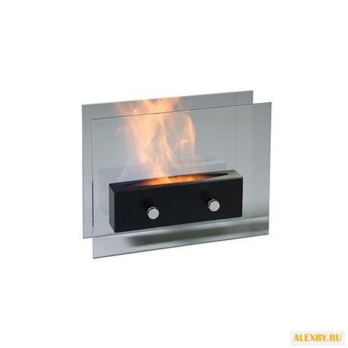 Камин Silver Smith Simple