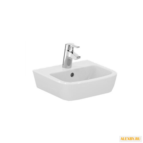 Раковина 40 см Ideal STANDARD