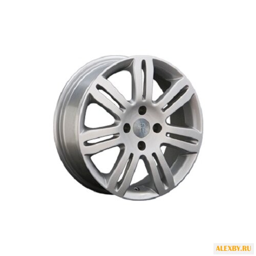 Колесный диск Replay PG12