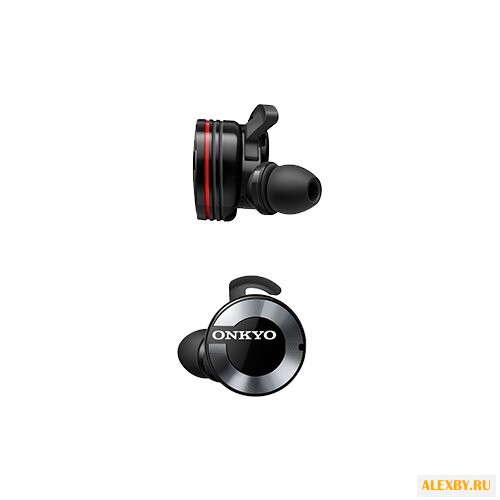 Наушники Onkyo W800BTB
