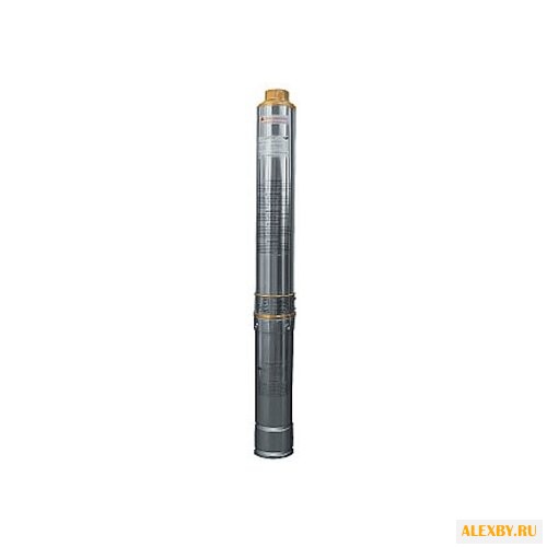 Насос BELAMOS TF-150