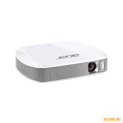 Проектор Acer C205