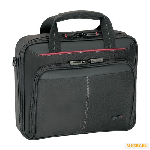 Сумка Targus Classic Clamshell 16