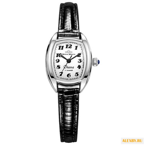 Наручные часы Mikhail Moskvin