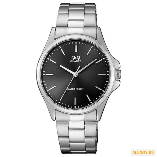 Наручные часы Q&Q QA06 J212