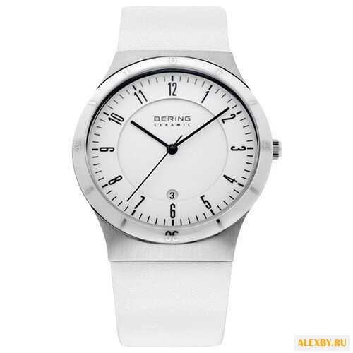 Наручные часы BERING 32239-354