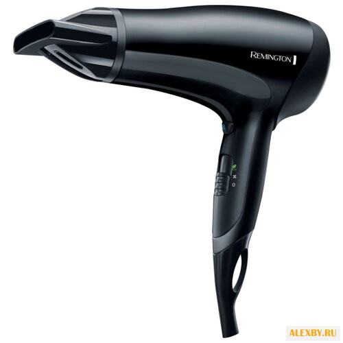 Фен Remington D3010