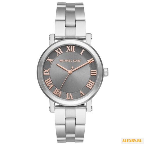 Наручные часы MICHAEL KORS MK3559