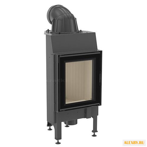 Топка Kratki Nadia 8