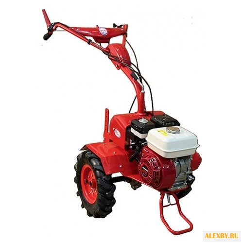 Мотоблок Салют 100-X-M1