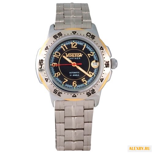 Наручные часы Восток 311835
