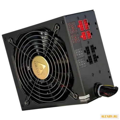 Блок питания Chieftec APS-850CB