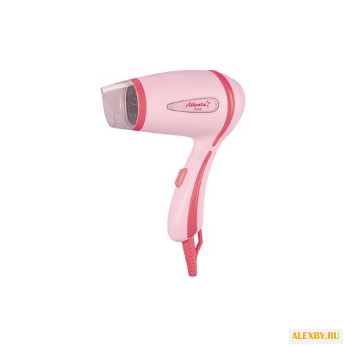 Фен Atlanta ATH-870