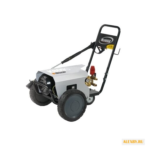 Мойка высокого давления Comet