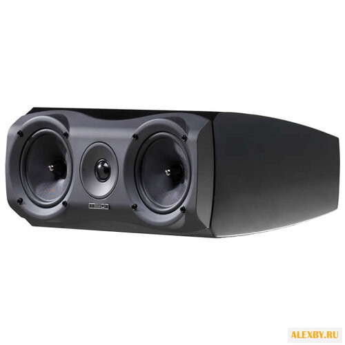 Акустическая система Mission 79c