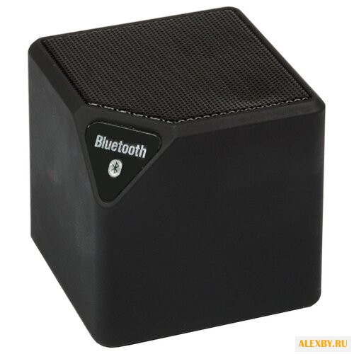 Портативная акустика Ritmix