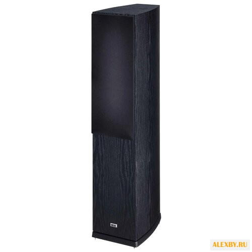 Акустическая система Heco Victa