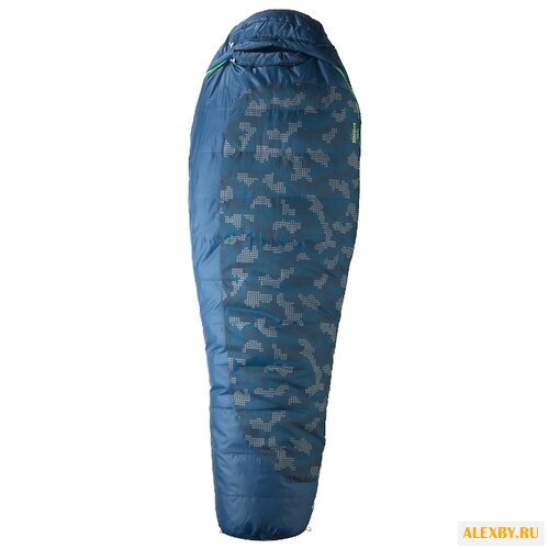 Спальный мешок Marmot 20290