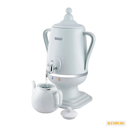 Самовар Добрыня SA-405 406 407