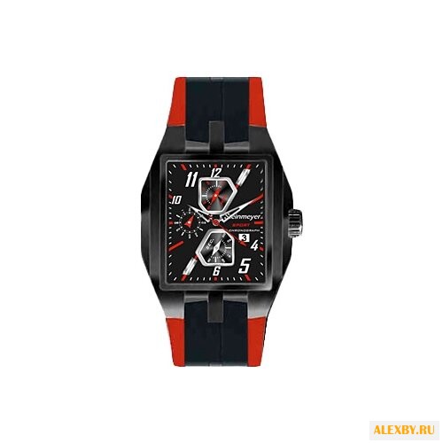 Наручные часы Steinmeyer S