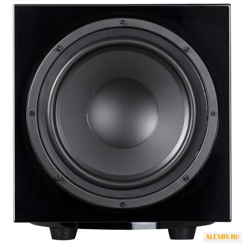 Сабвуфер System Audio SA saxo