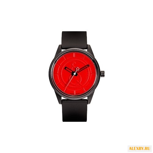 Наручные часы Q&Q RP00 J003