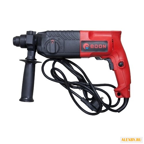 Перфоратор Edon ED-2403