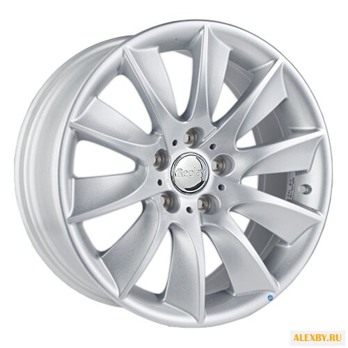 Колесный диск Replay B167