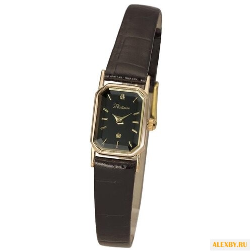 Наручные часы Platinor