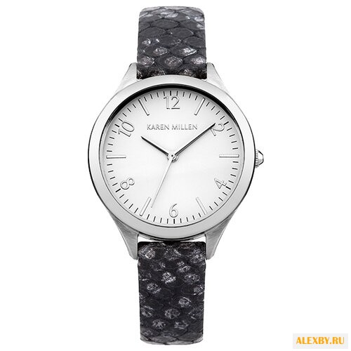 Наручные часы Karen Millen KM150B