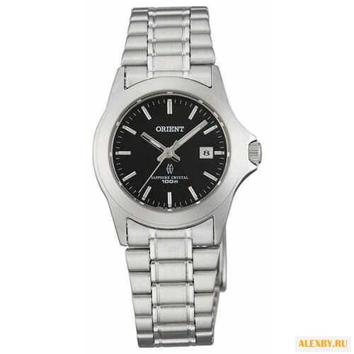 Наручные часы ORIENT SZ3G001B