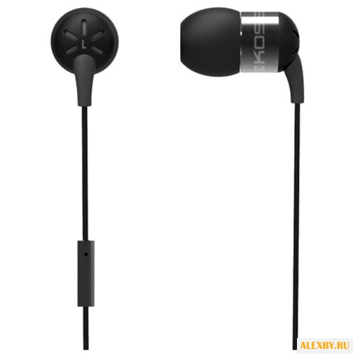 Наушники Koss KEB25i