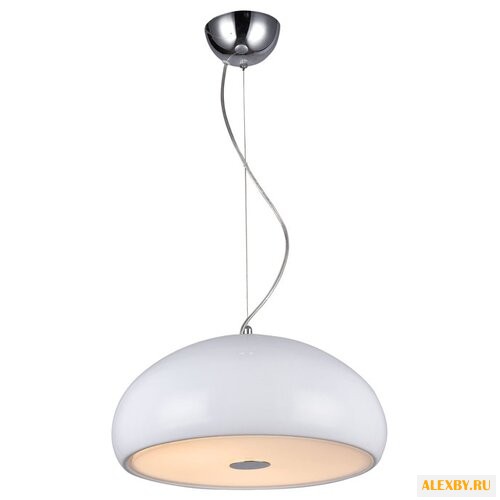 ST Luce SL856.803.03