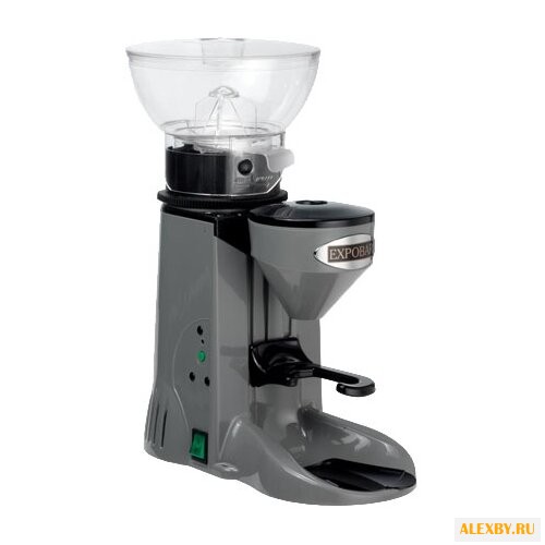 Кофемолка Expobar Tranquillo