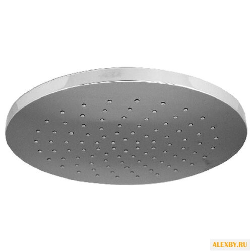 Верхний душ Teorema Air