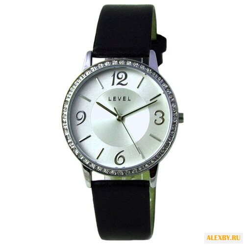 Наручные часы LEVEL 7121210