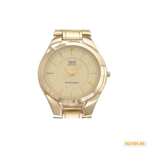 Наручные часы Q&Q VM94 J010