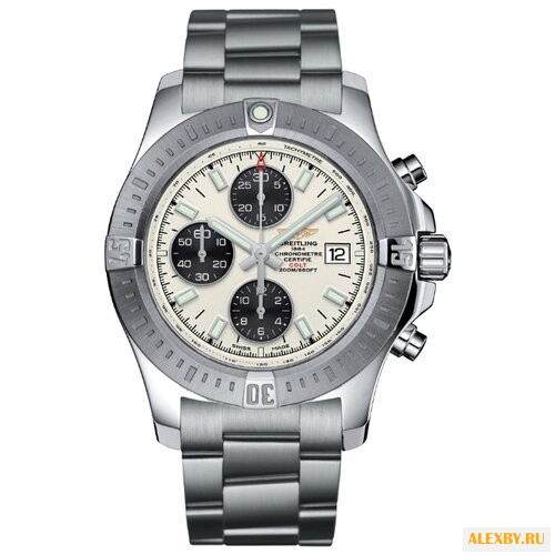 Наручные часы BREITLING