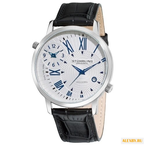 Наручные часы STUHRLING 343.33152